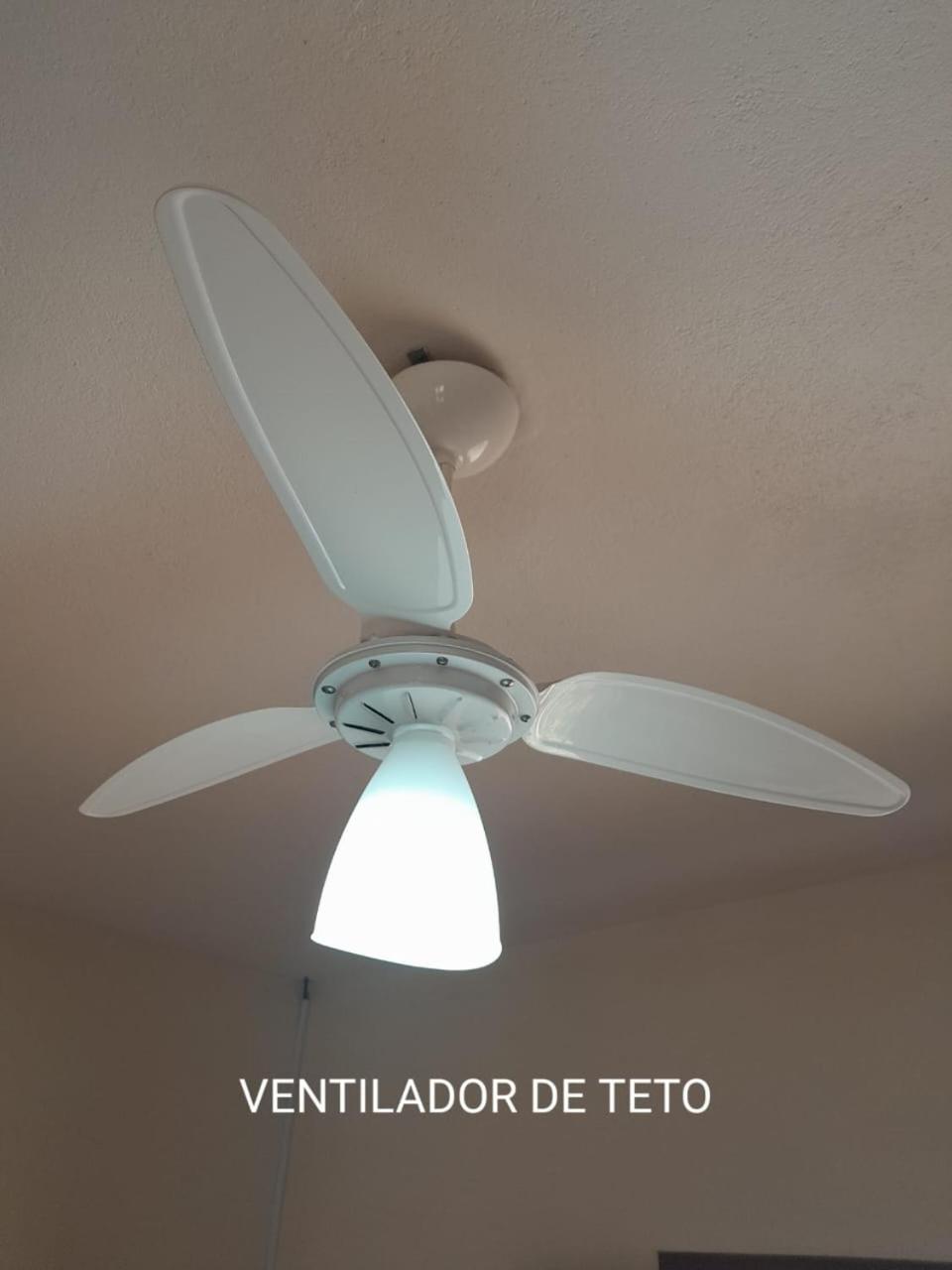 Pousada Agua Da Fonte Florianópolis 외부 사진